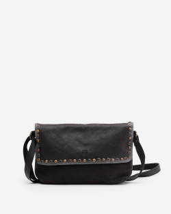 Cross bag BIBA Whitney