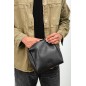 Estuche BIBA West Riverside de piel