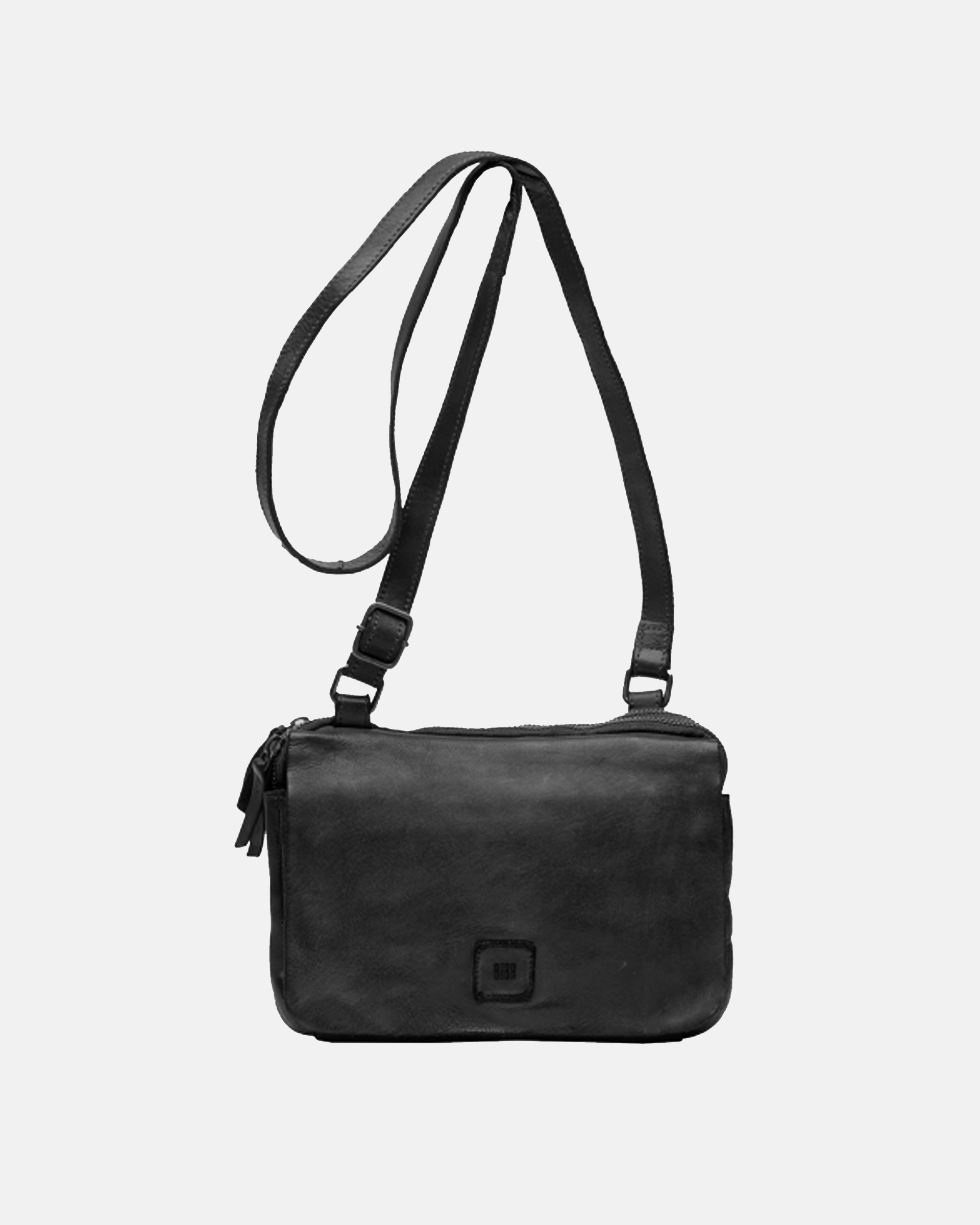 Trolley L BIBA TONI G/NEW BALY Trolley L BIBA TONI G/NEW BALY