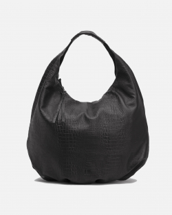 Bibashops outlet online