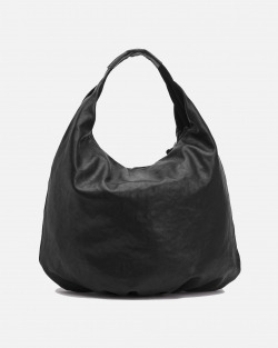 Buxton shoulder bag discount