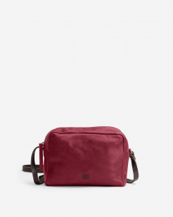 Bibashops outlet best sale