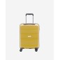 Cabin trolley BIBA Carri G