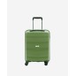 Cabin trolley BIBA Carri G