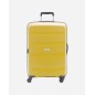 Large trolley BIBA Carri G Large trolley BIBA Carri G