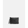 Negre