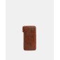 Leather wallet BIBA Boston