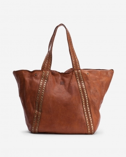 Bolso de hombro BIBA...