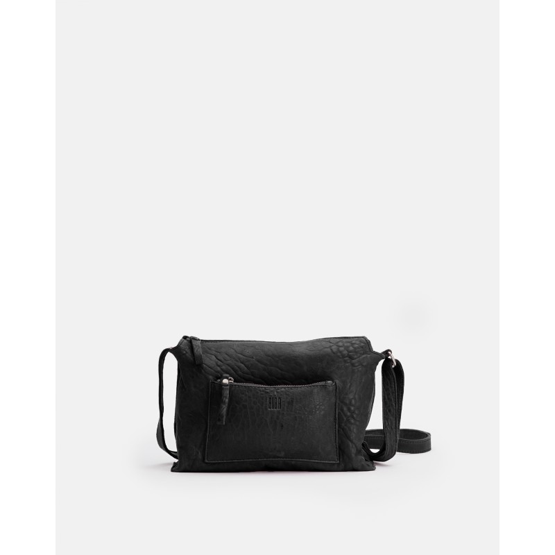 Bandolera BIBA Sylva de pell