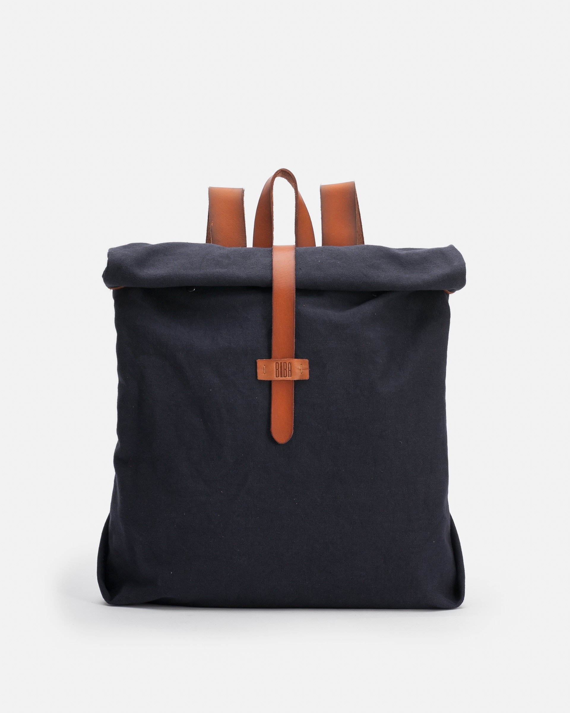 Bolsa BIBA SPR9L Springfield Bolsa BIBA SPR9L Springfield