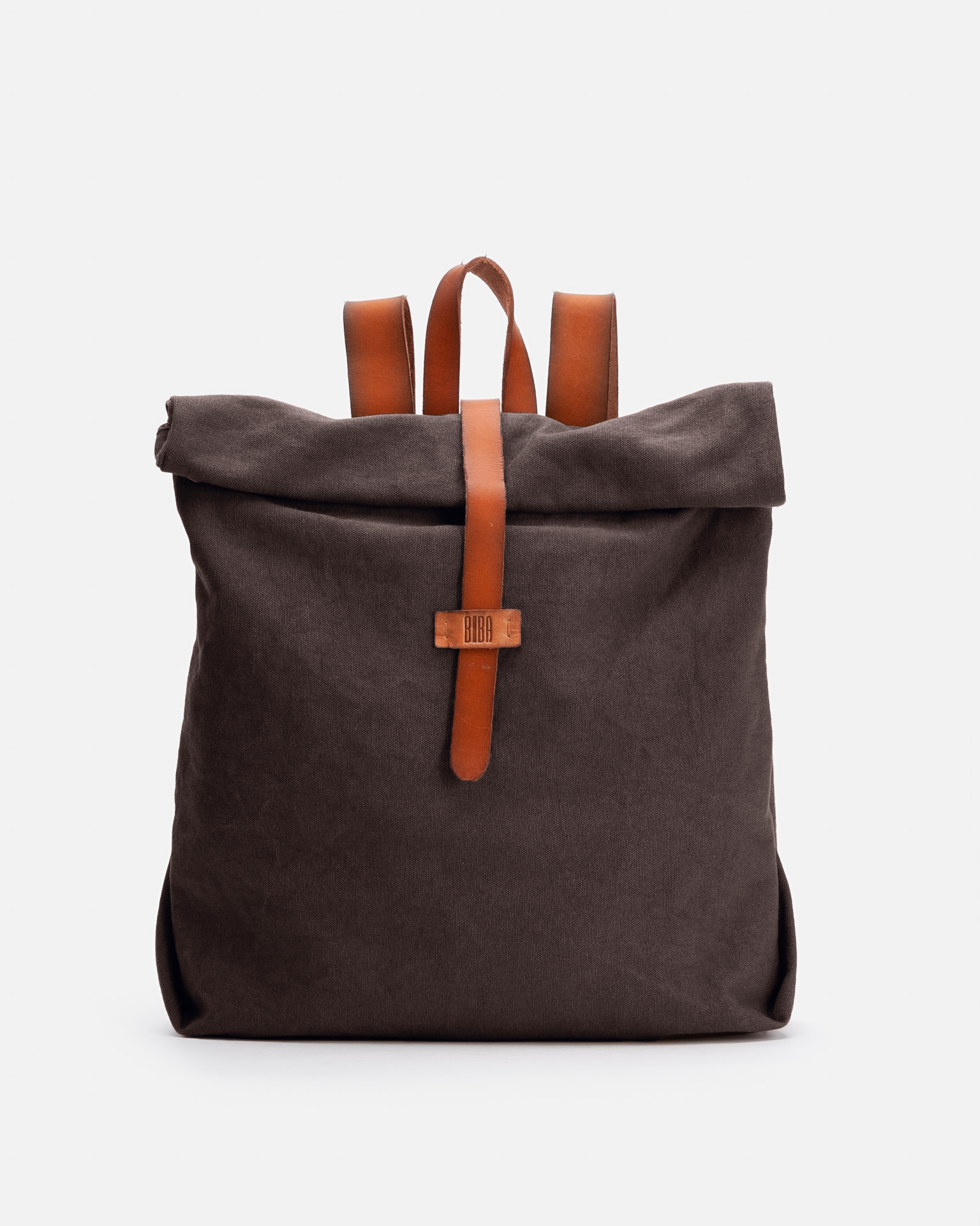 Bolsa BIBA SPR9L Springfield Bolsa BIBA SPR9L Springfield