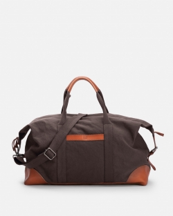 Travel luggage BIBA Wilson