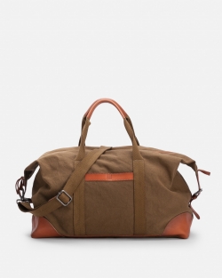 Travel luggage BIBA Wilson