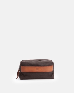 Pencil Case BIBA Wilson