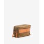 Pencil Case BIBA Wilson