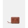 Cuir