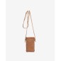 Bandolera BIBA Perkins de pell