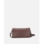 Bandolera BIBA Boston de pell