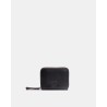 Negre