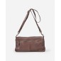 Bandolera BIBA Boston de pell