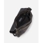 Bandolera BIBA Boston de pell