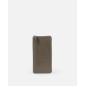Leather wallet BIBA Boston