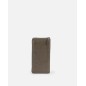 Leather wallet BIBA Boston