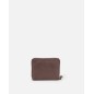 Leather wallet BIBA Boston
