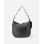 Bolso de hombro BIBA Jersey X de piel