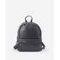 Leather backpack BIBA Jersey X