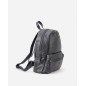 Mochila BIBA Jersey X de piel