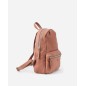 Leather backpack BIBA Jersey X