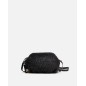 Bandolera BIBA Bristow de pell Bandolera BIBA Bristow de pell