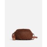 Cuir