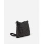 Leather cross bag BIBA Kansas