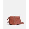 Cuir