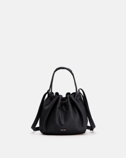 Bolso de mano BIBA Grace de...
