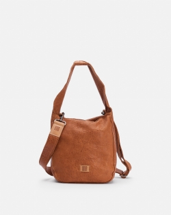 Bolso de hombro BIBA...