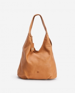 Bolso de hombro BIBA Boone...