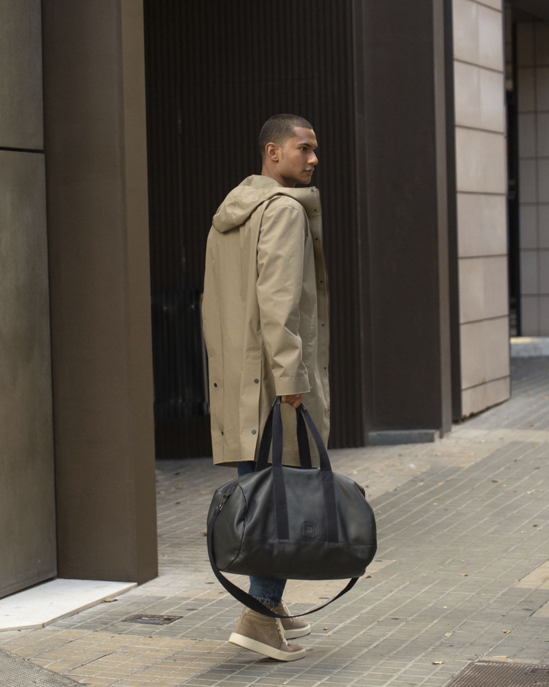 Biba travel bag hotsell