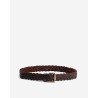 Marron Oscuro