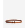 Cuir