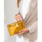 Leather wallet BIBA Winona Leather wallet BIBA Winona