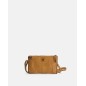Leather wallet BIBA Winona Leather wallet BIBA Winona