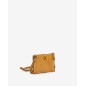 Leather wallet BIBA Winona Leather wallet BIBA Winona