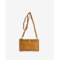 Leather wallet BIBA Winona Leather wallet BIBA Winona