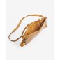 Leather wallet BIBA Winona Leather wallet BIBA Winona