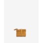 Leather wallet BIBA Winona