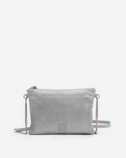 Bandolera BIBA Tacoma  de pell