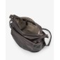 Bolso de hombro BIBA Jersey X de piel